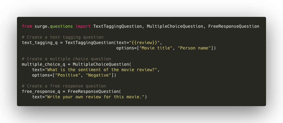 create-project-questions.png