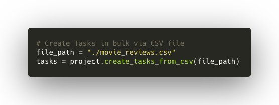 create-tasks-csv.png
