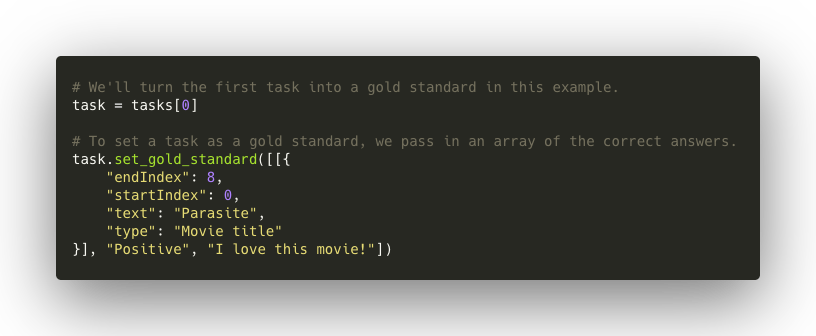 gold-standards.png
