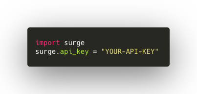 auth.png