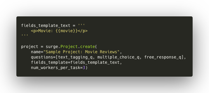 create-project-main.png