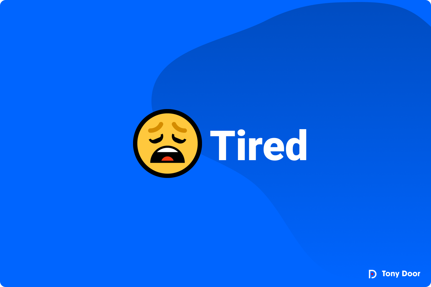 Tired.png