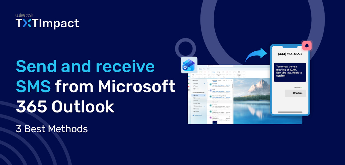 how-to-send-receive-text-from-microsoft-outlook