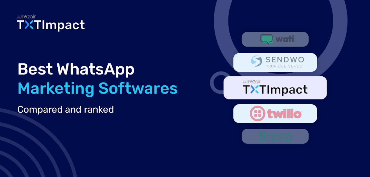 whatsapp-marketing-software