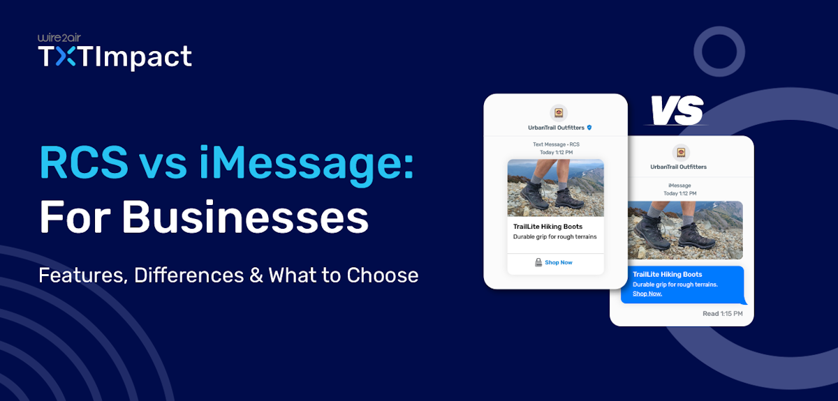 RCS-Vs-imessage