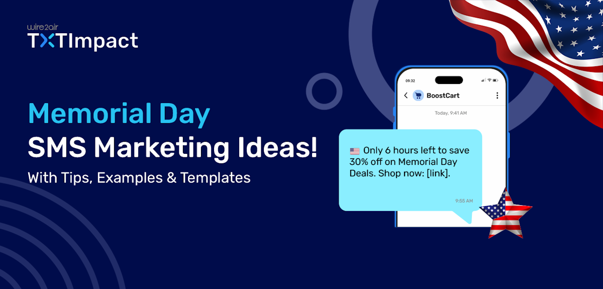 memorial-day-mobile-marketing-strategies-ideas