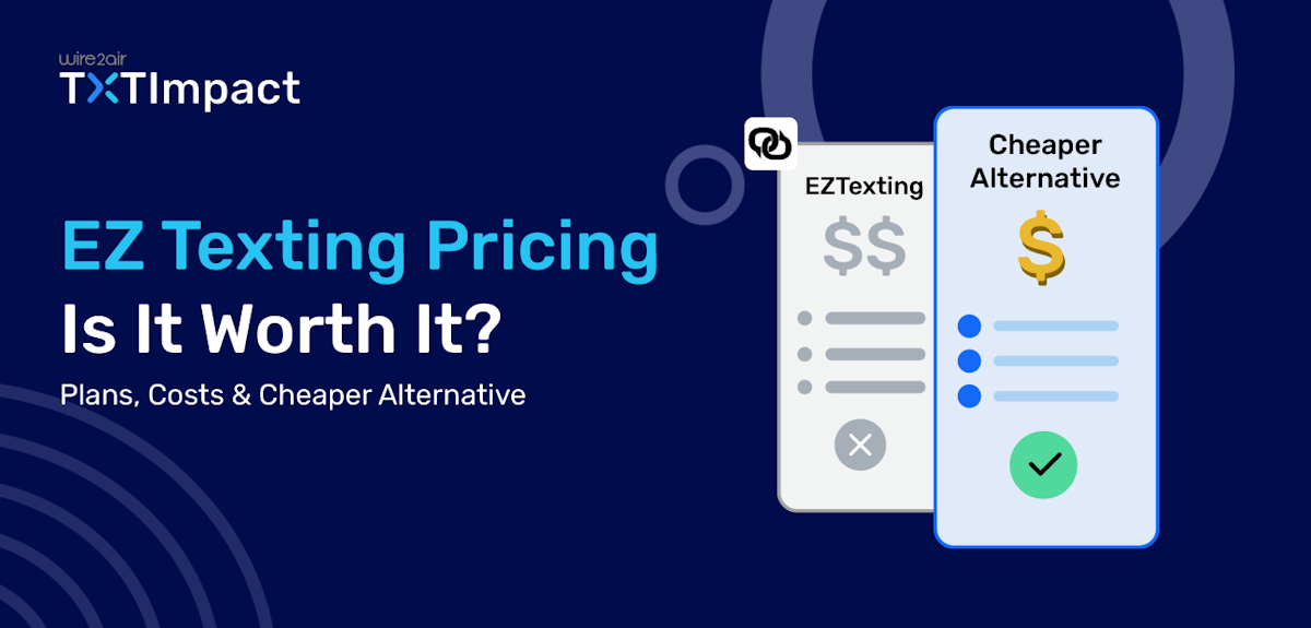 ez-texting-pricing