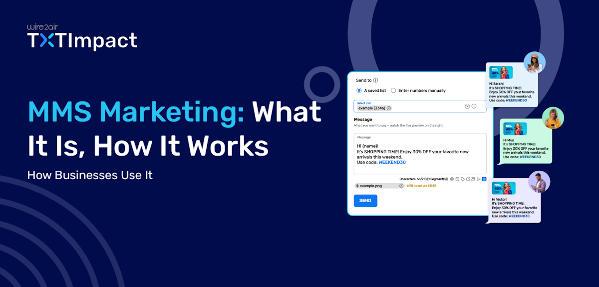 everything-you-need-to-know-about-mms-marketing