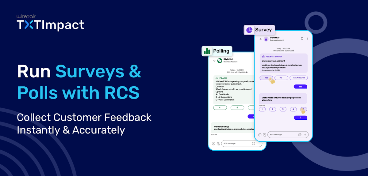 surveys-polling-using-rcs