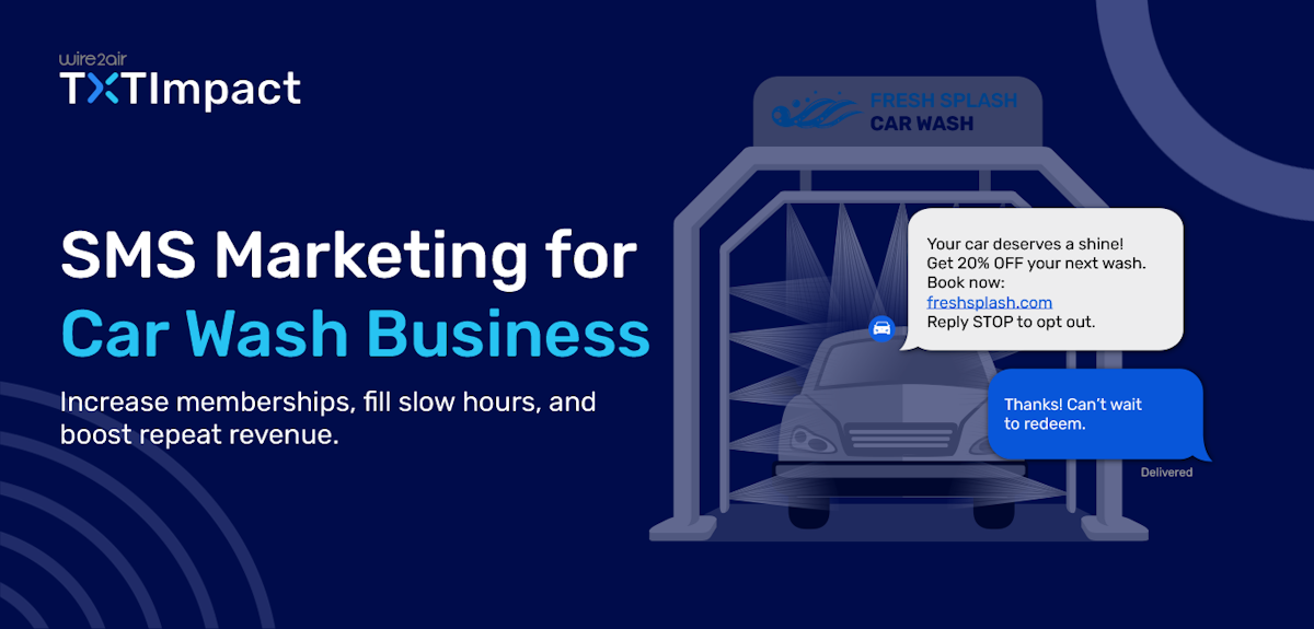 sms-marketing-car-wash-business