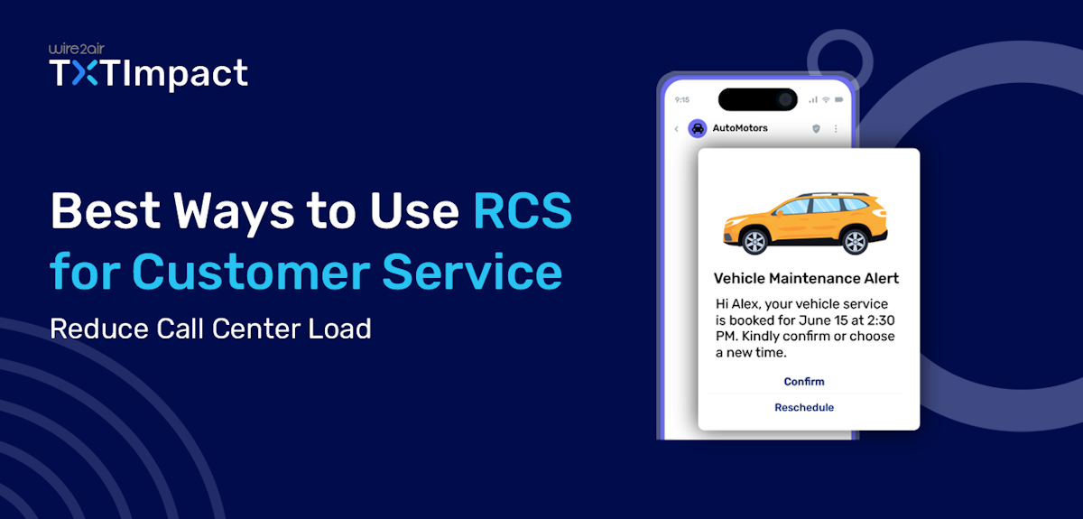 rcs-for-customer-service