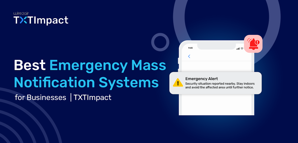Emergency-mass-notification-systems-platforms