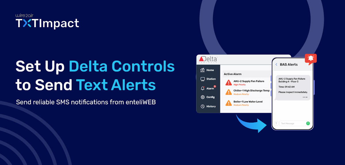 delta-controls-text-alerts