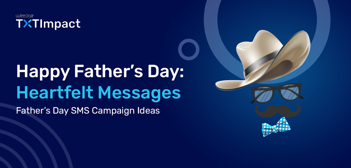 happy fathers day text messages