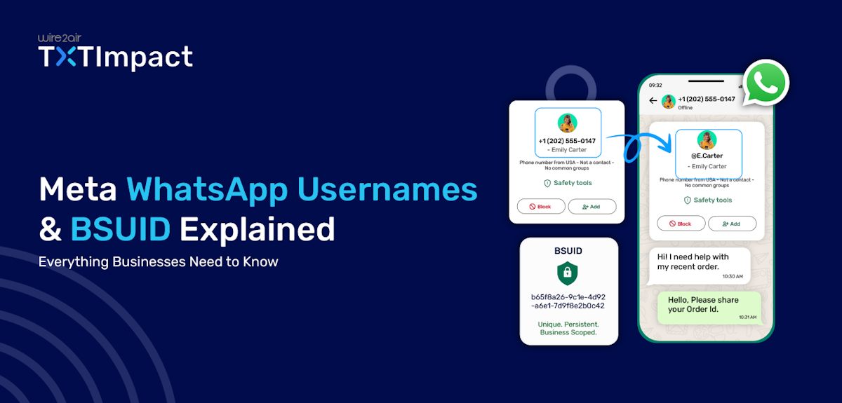 meta-whatsapp-usernames-bsuid-guide