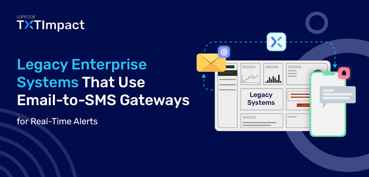 send-sms-from-legacy-systems