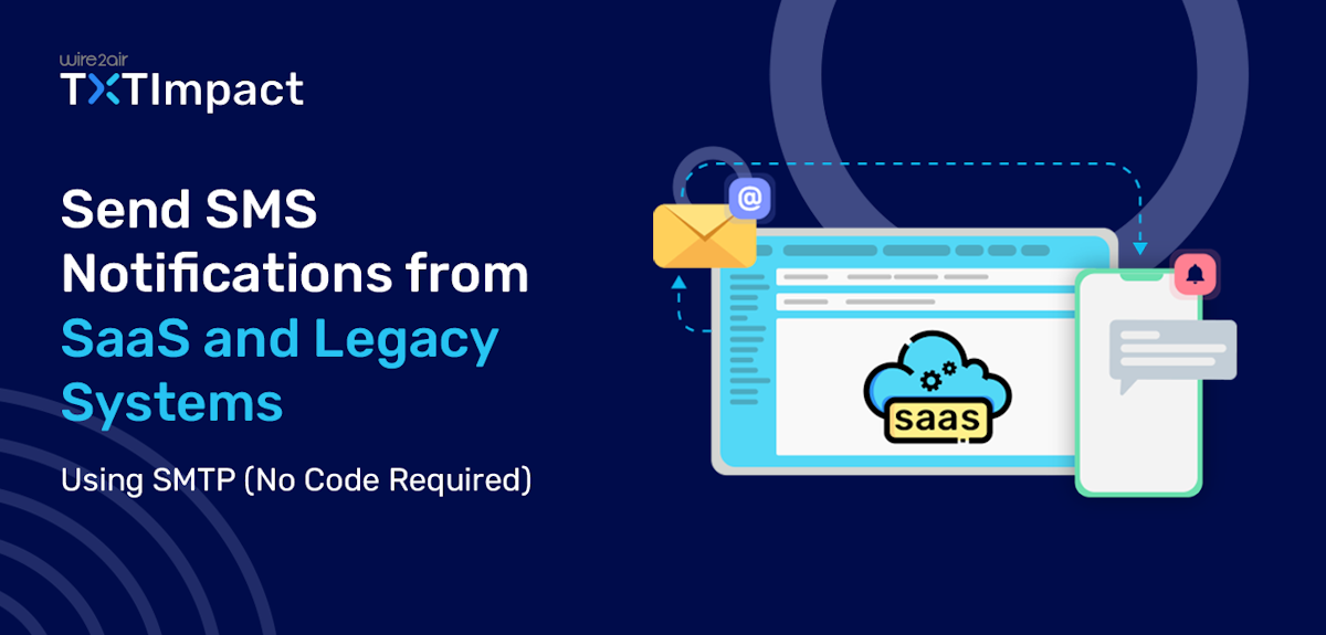 send-sms-from-saas-and-legacy-systems-using-smtp