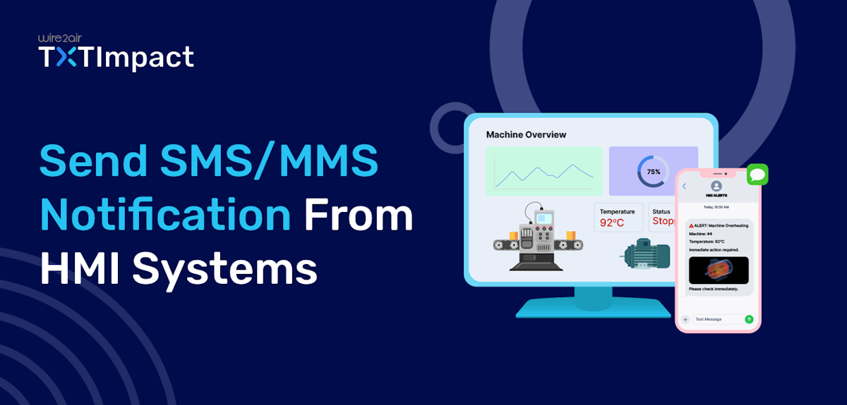 send-sms-mms-from-HMI