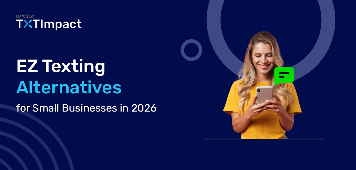 ez-texting-alternatives