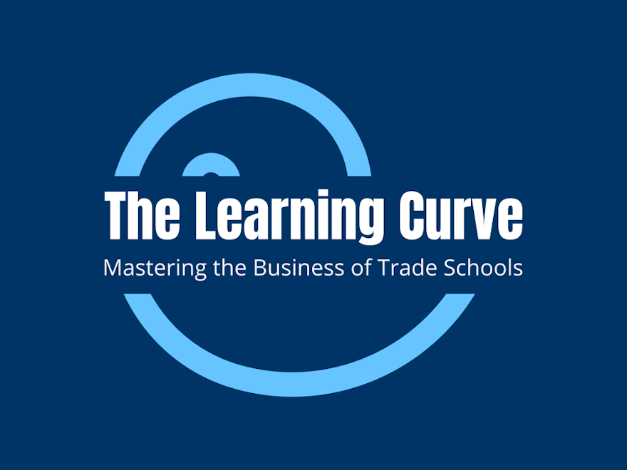 The Learning Curve: Mastering the Business of Trade Schools