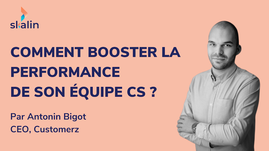 Guide pratique : 5 conseils pour bien utiliser un booster de