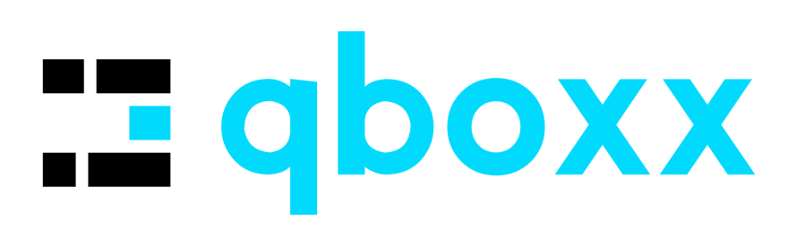 Getting started with qboxx for Slack