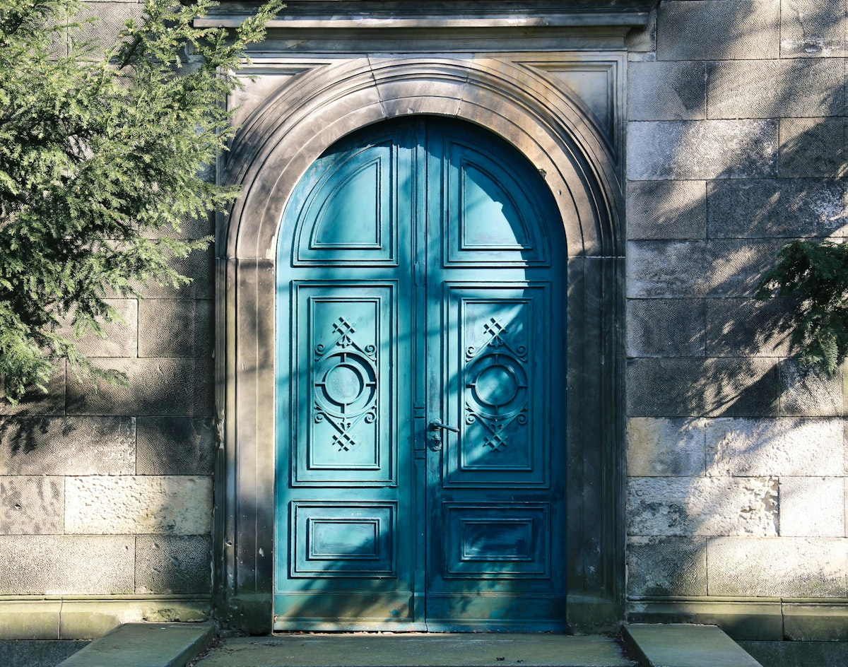 hero image - decorative
