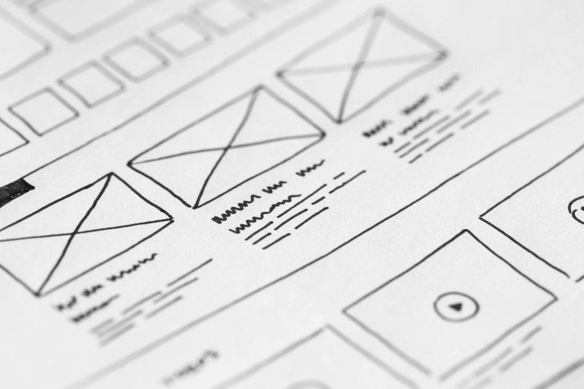 How Intranets Drive Small Business Growth: A Step-by-Step Guide to Implementing Microsoft 365 SharePoint Online Intranet for a small business