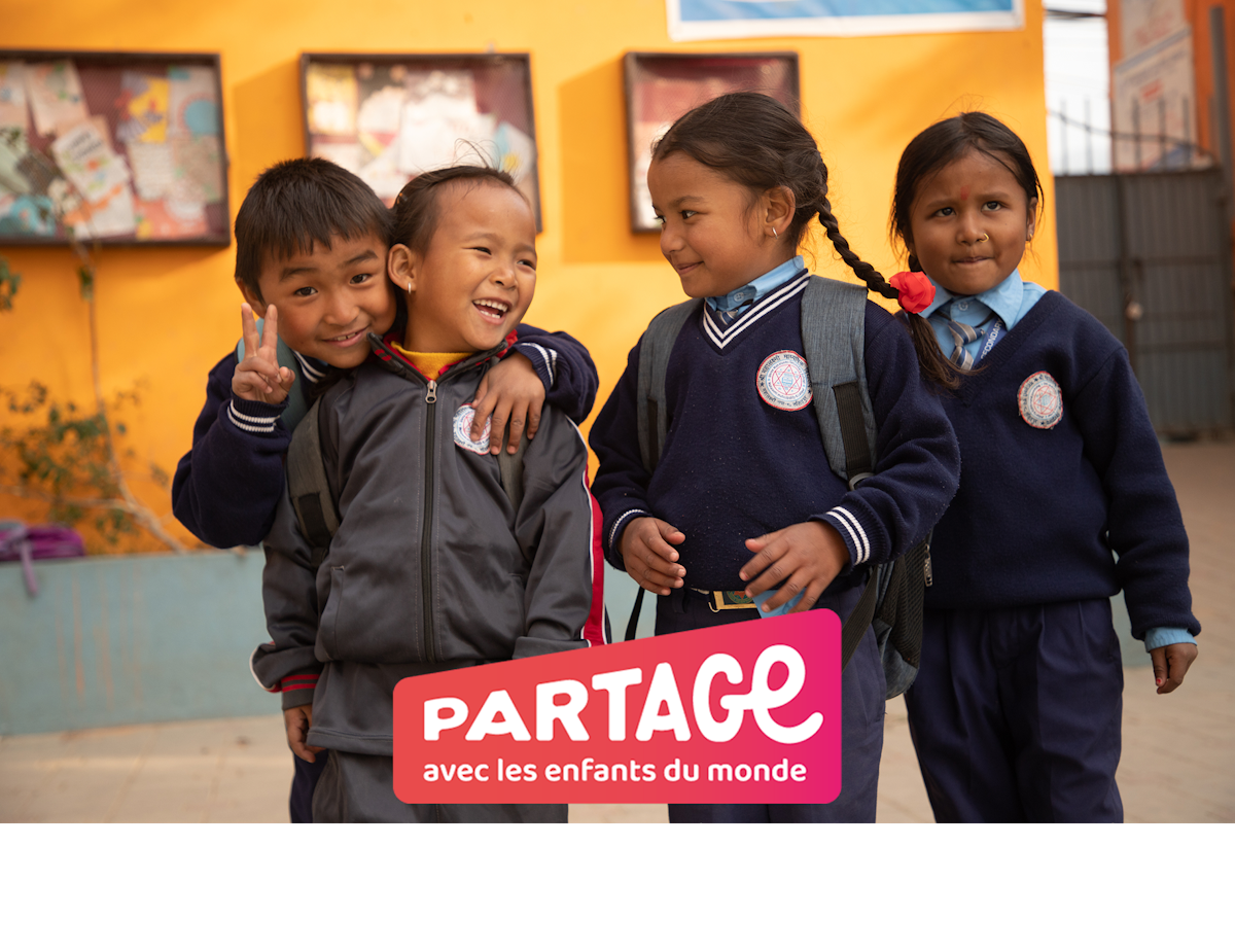 Retenez la date : lundi 8 juin à 19:00 au Théâtre Montparnasse Paris 14e