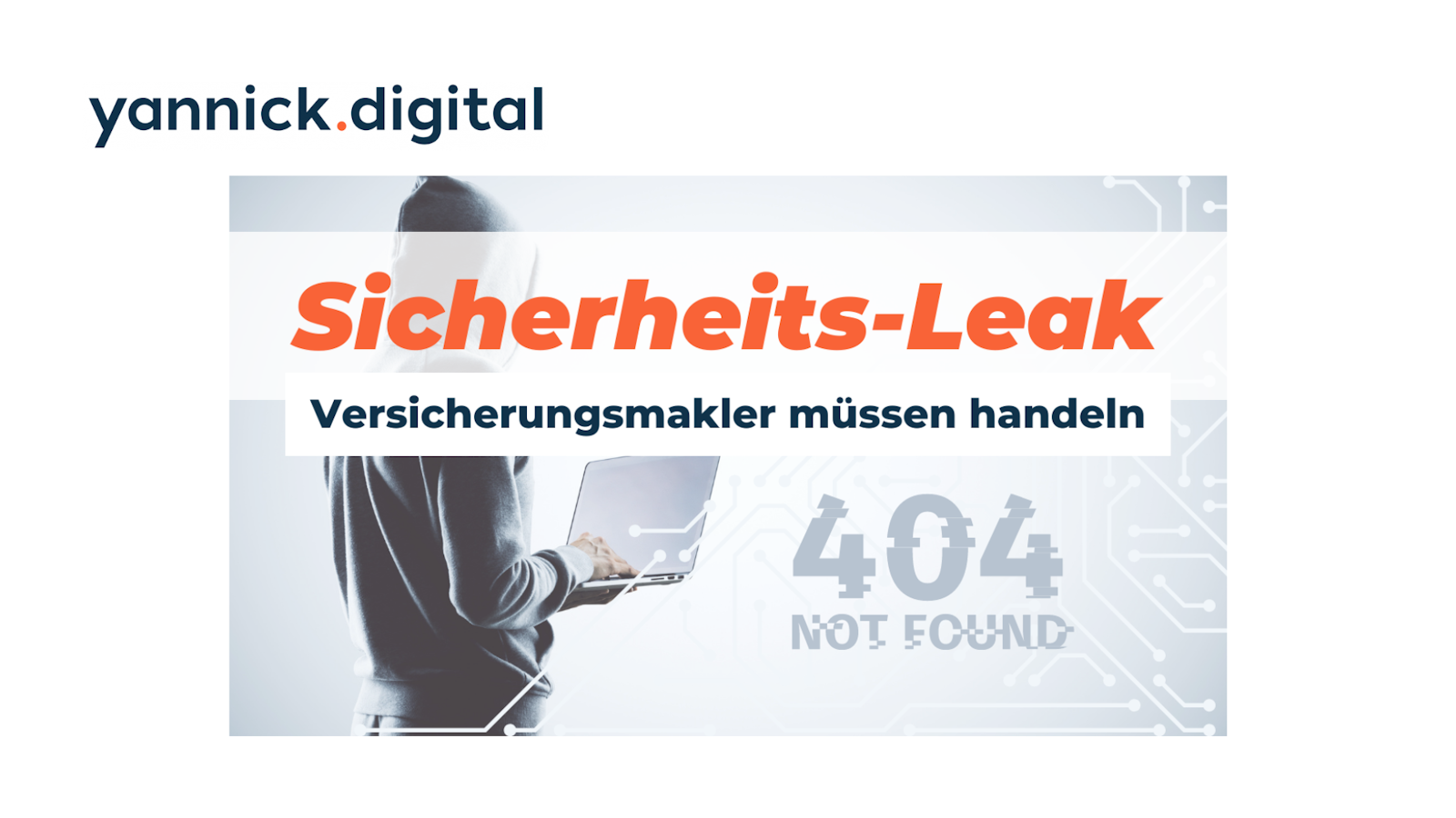 Header_Blogbeitrag_Sicherheits-Leak