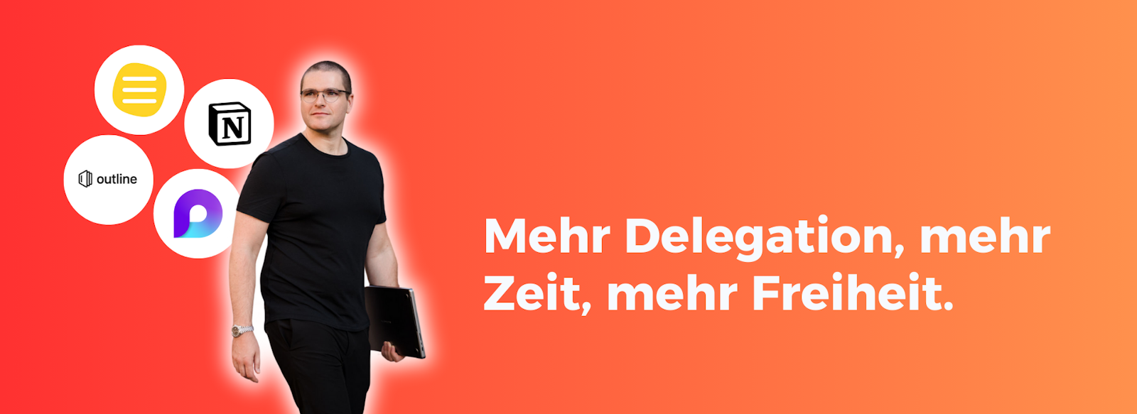 Unternehmerische Freiheit