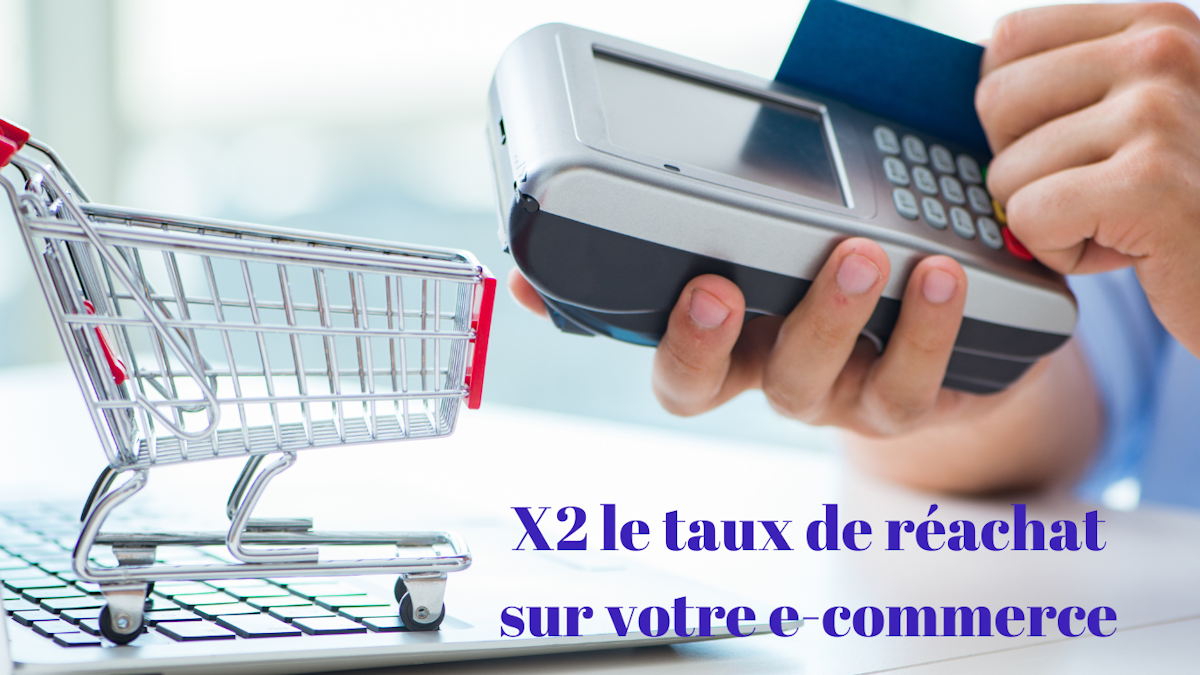 Pourquoi un bon support client peut doubler votre taux de réachat en e-commerce