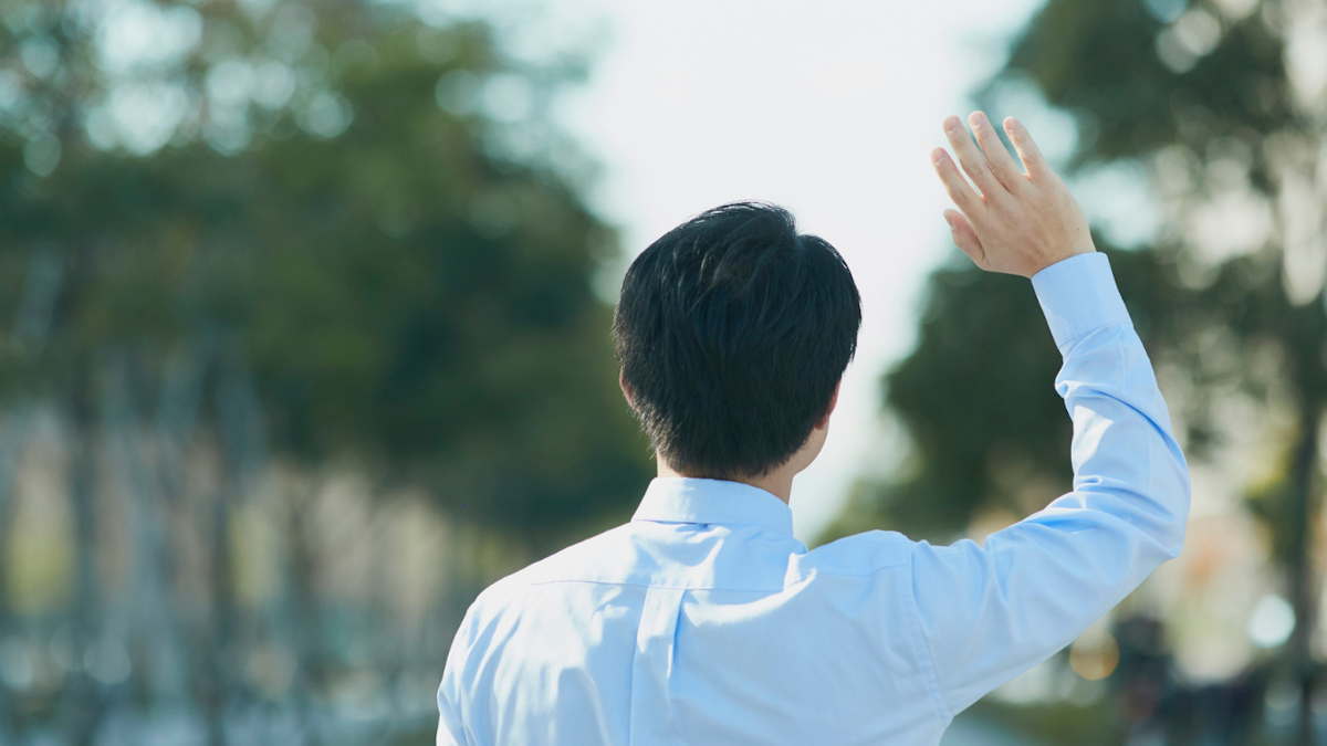 Pourquoi vos clients partent sans rien dire (et comment l’IA peut leur redonner une voix)