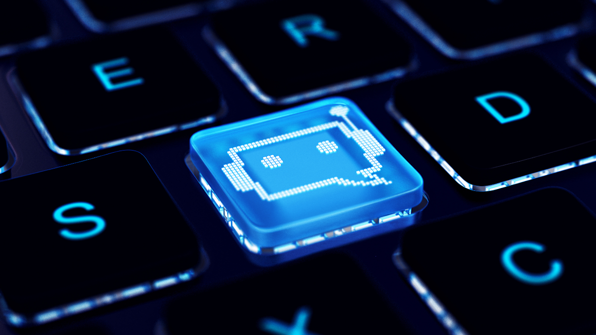 Automatiser le service client avec l’IA : gains de temps et satisfaction au rendez-vous