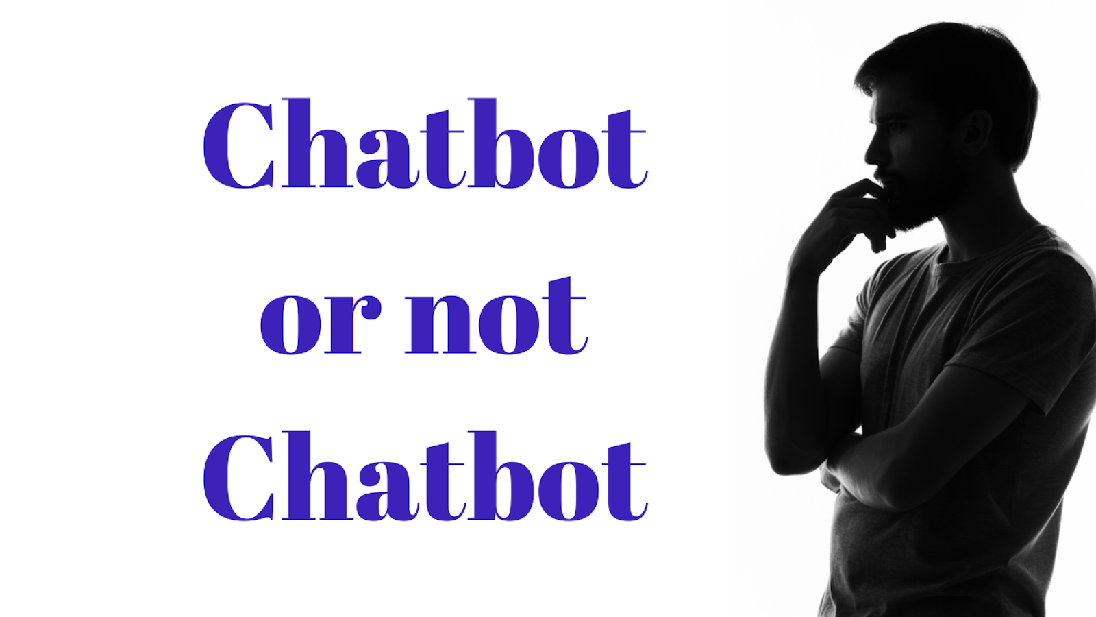 Moustache AI - chatbot