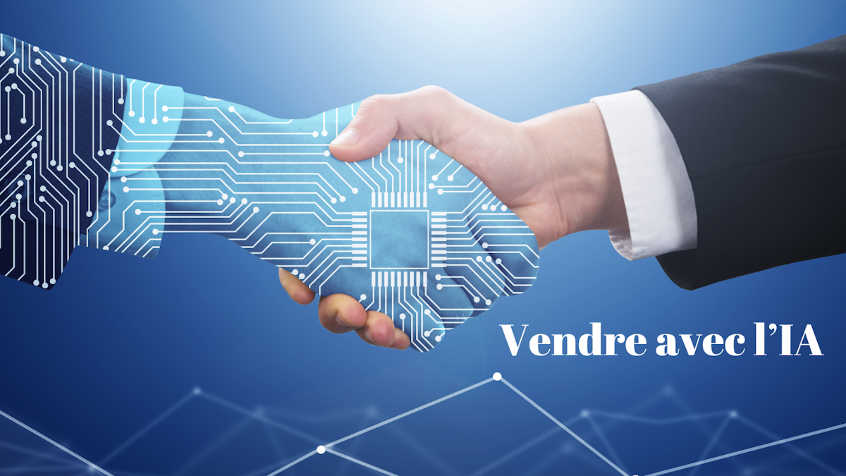 Comment utiliser l’IA pour transformer les visiteurs indécis en acheteurs