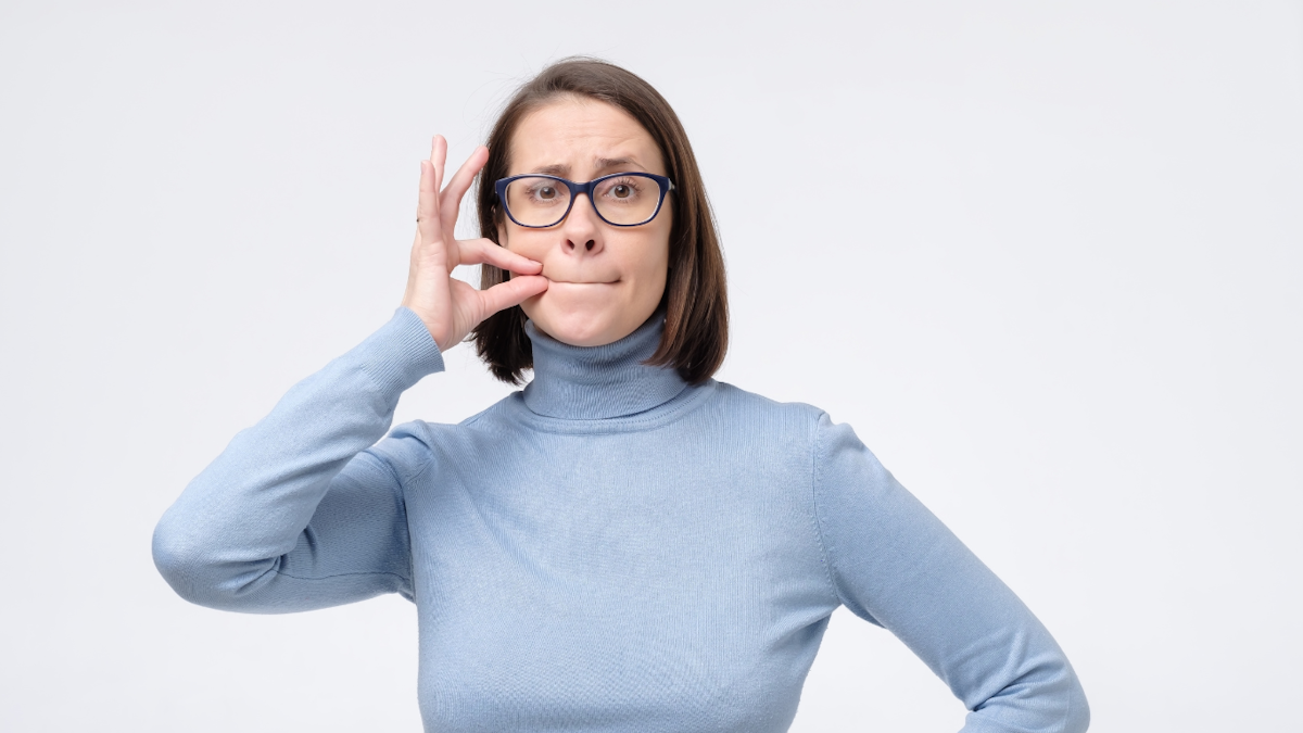 E-commerce & IA : comment comprendre un client qui ne dit rien ?