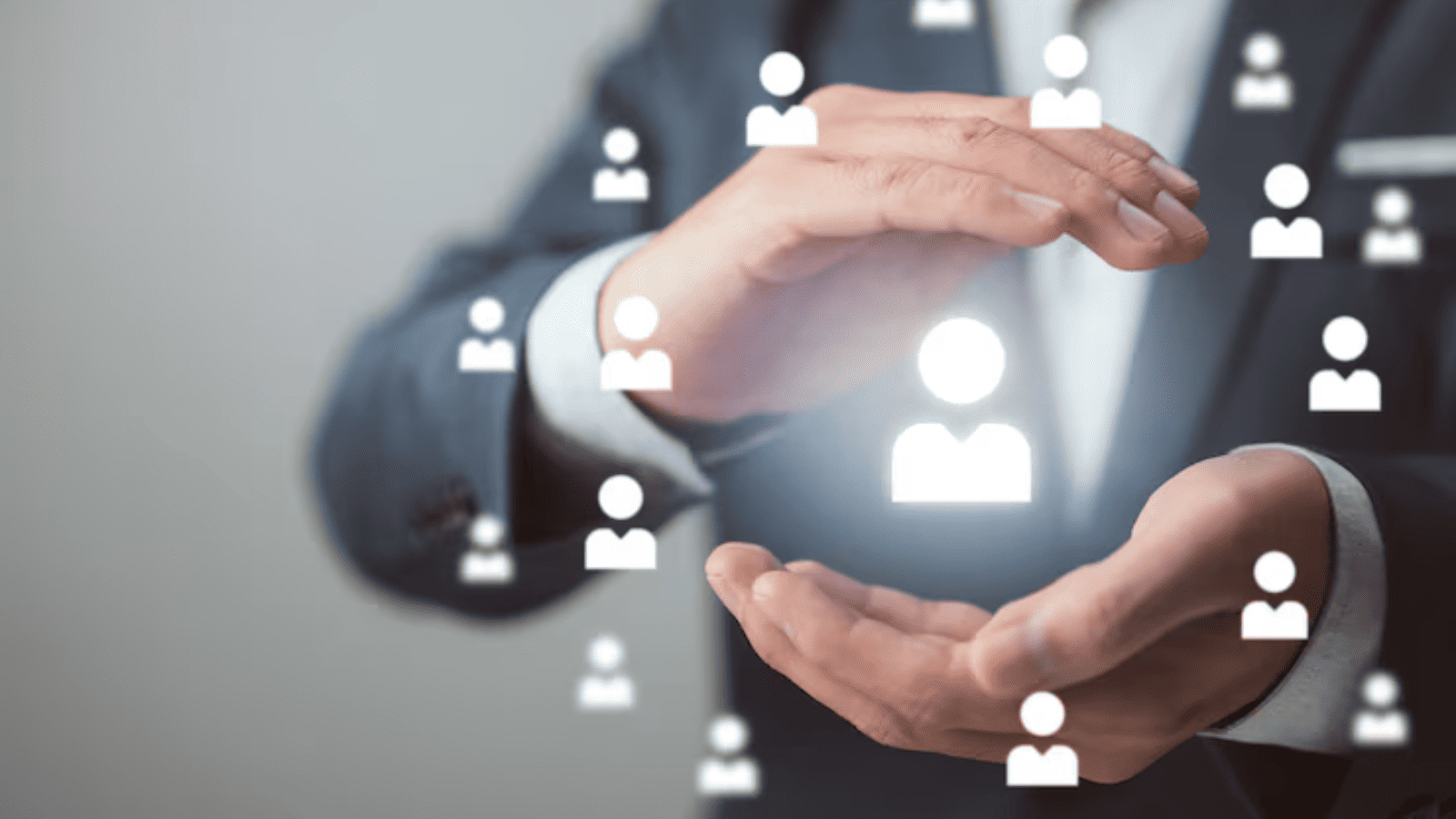 Comment l'IA conversationnelle optimise la relation client en 2025 ?