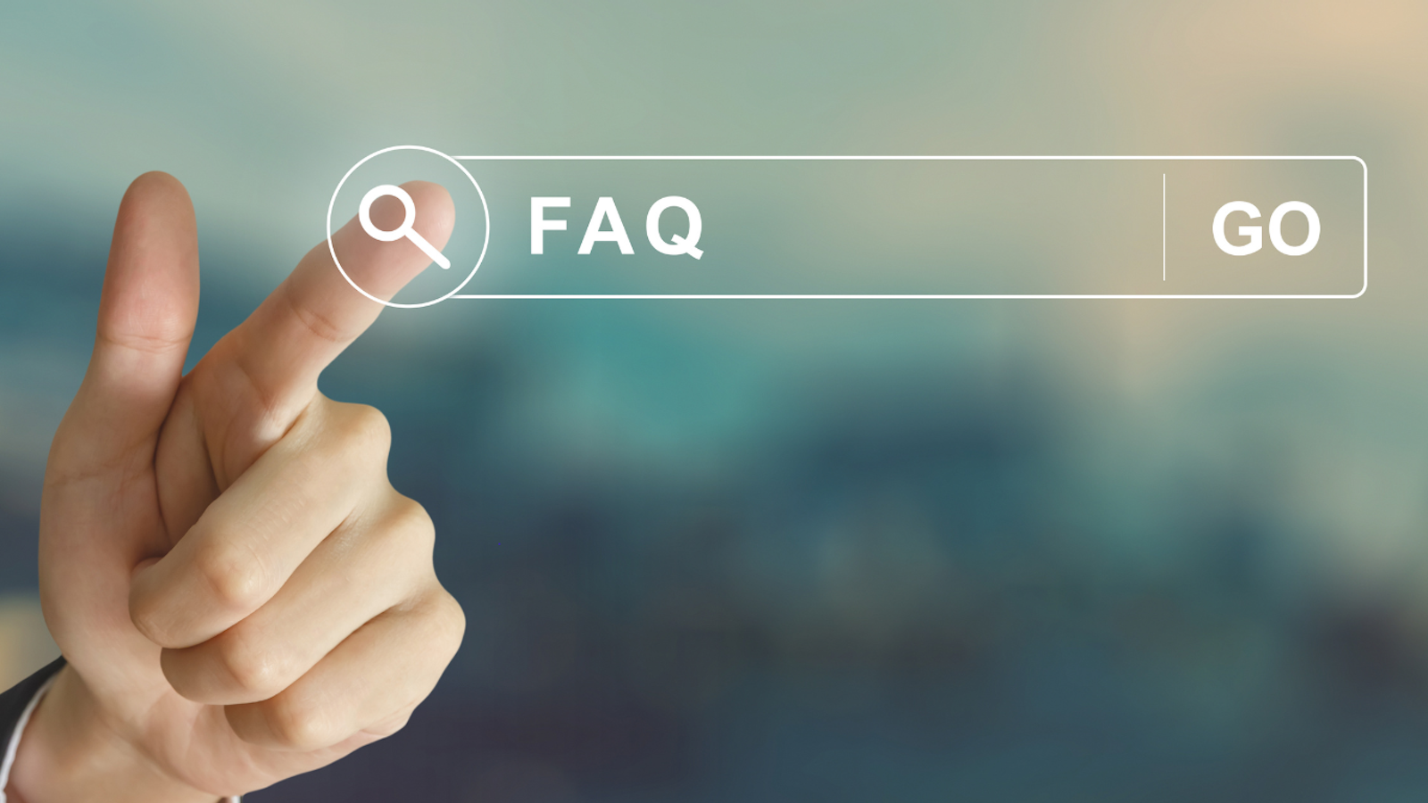 Et si votre FAQ nuisait à vos ventes ? Ce que l’IA peut faire à la place