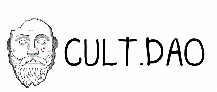 Cult DAO.png