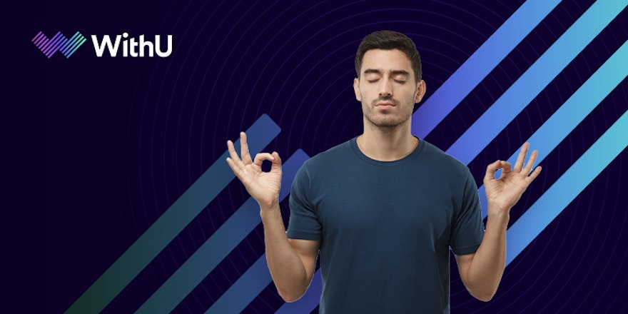 How effective is Mindfulness?