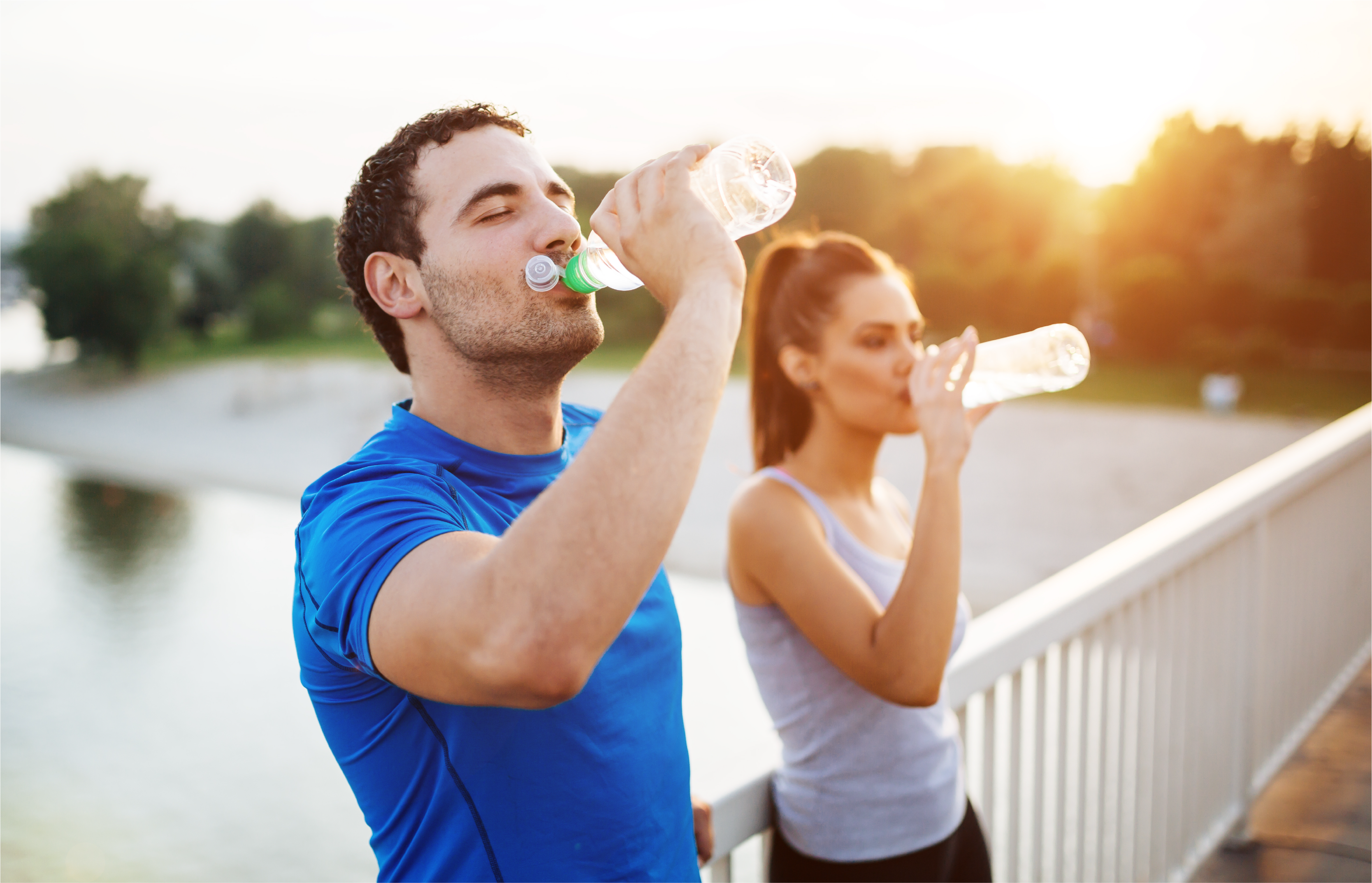How-to-get-more-out-of-your-workouts_02.png