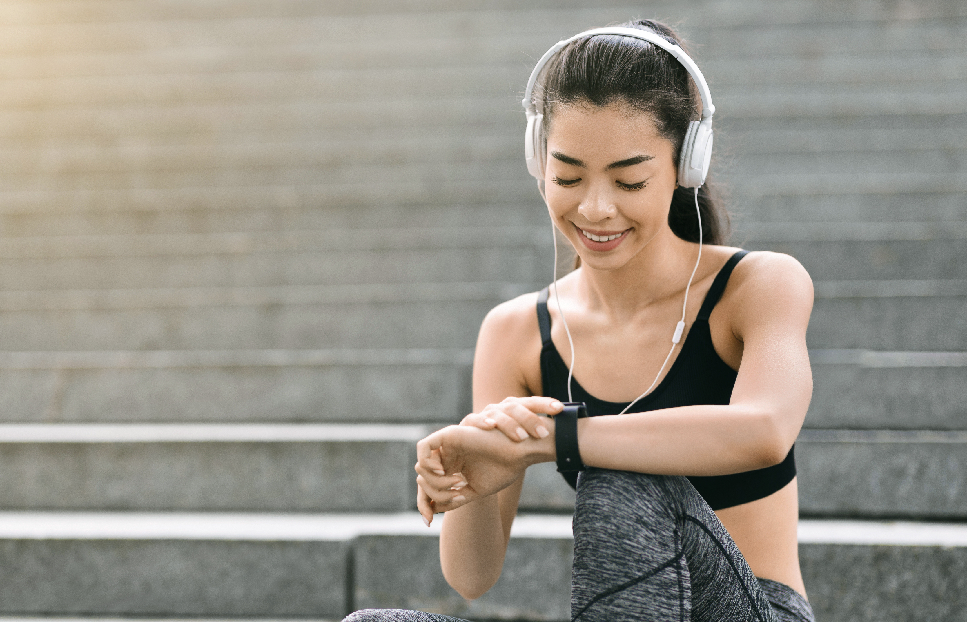 WithU_Immersive_audio-based_workouts_Why_are_daily_steps_important_Blog_03.jpeg