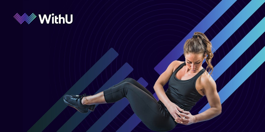 Debunking Common Fitness Myths