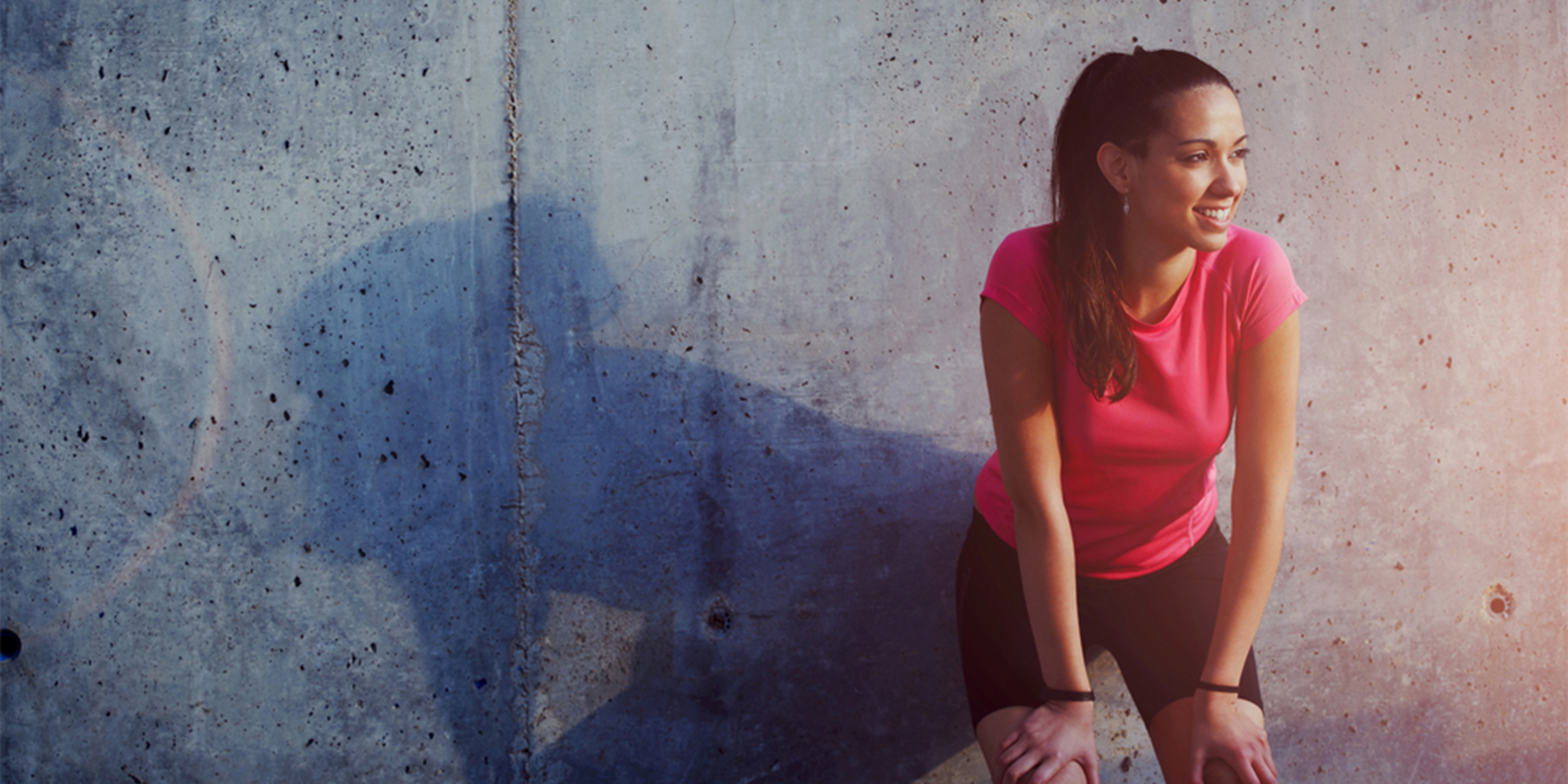How to set fitness goals_01_Header.jpg