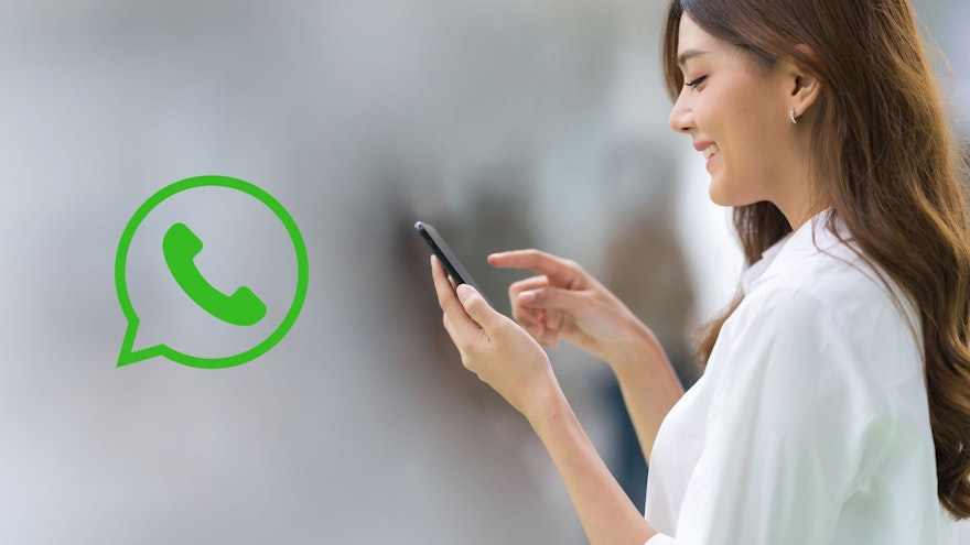 Building Loyalty with CRM and WhatsApp Integration: The Ultimate Guide