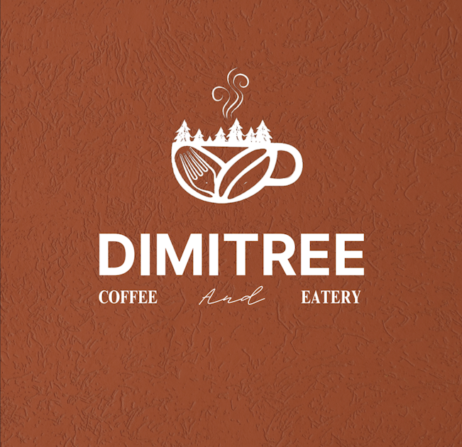 Your Everyday Comfort, Elevated — Dimitree Cafe Introduces Its ...