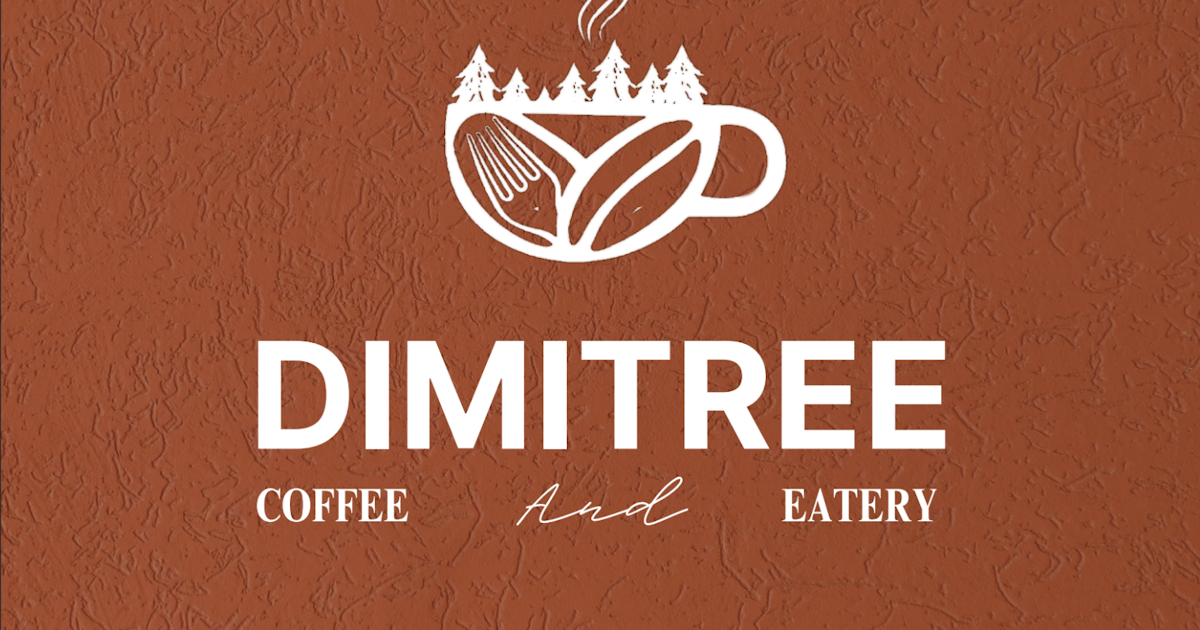 Your Everyday Comfort, Elevated — Dimitree Cafe Introduces Its ...