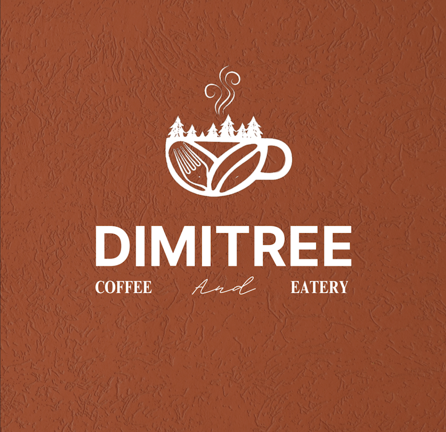 Your Everyday Comfort, Elevated — Dimitree Cafe Introduces Its Exclusive WhatsApp Loyalty Program!