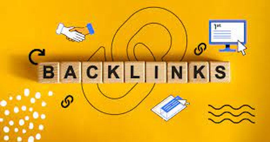 augmenter sa visibilité en ligne par les backlinks SEO